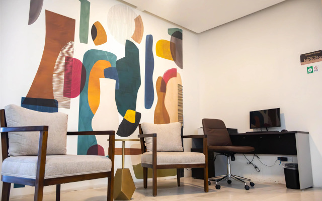 Best Western Plus Sacramento