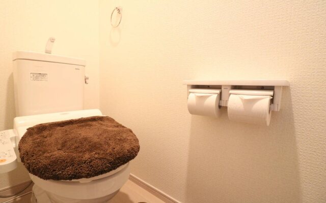 HG Cozy Hotel
