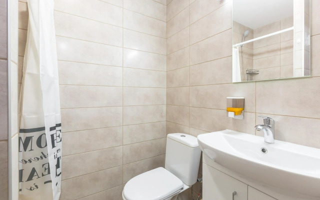 Lviv Elegant I Львів елегантний