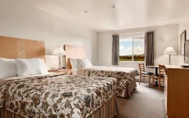 Days Inn Chino Valley