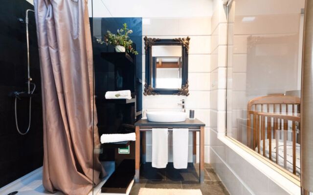 Conceição (NZE221)