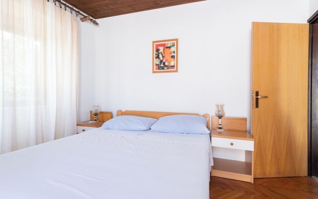 Close To The Sea, 1-bedroom Apartment Sonia