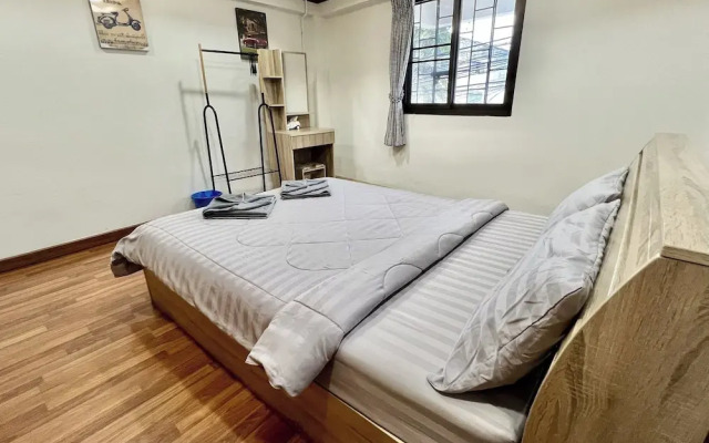 Good Sleep Guest House