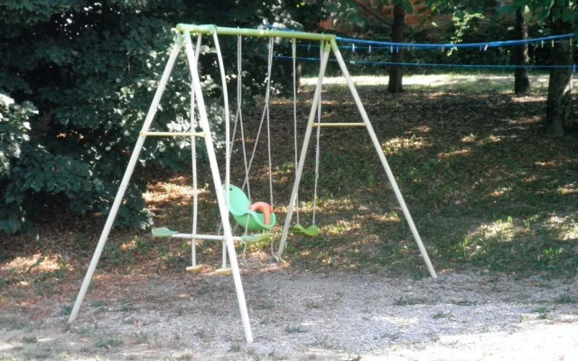 Holiday home Pech de la Peyriere