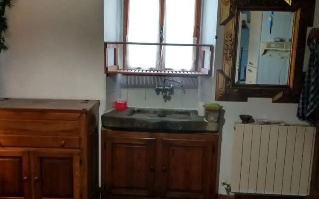 Podere Bellavista
