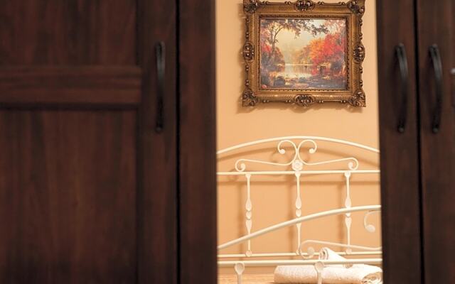 B&B Ruggero I di Sicilia