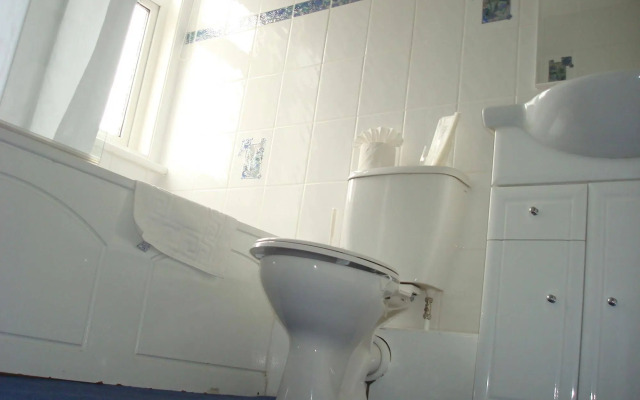 Aquae Sulis Hotel