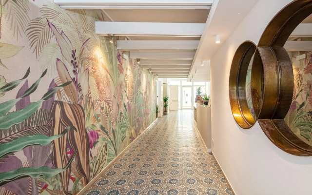 Hotel Pigalle