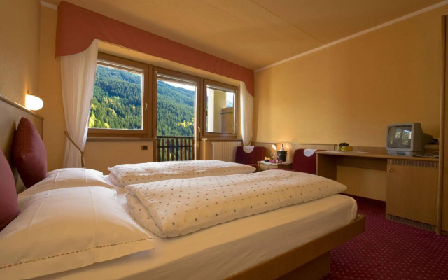 Hotel Miravalle