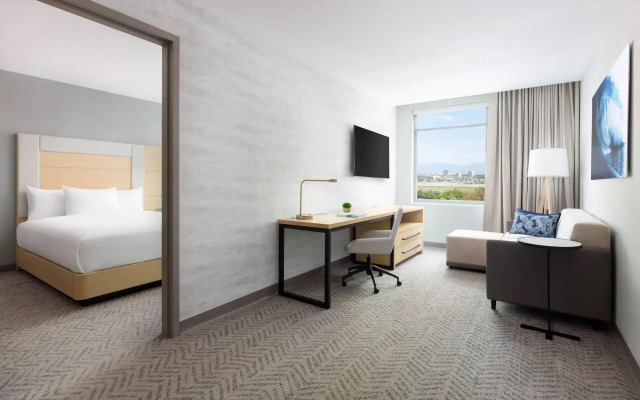Residence Inn by Marriott San Juan Isla Verde