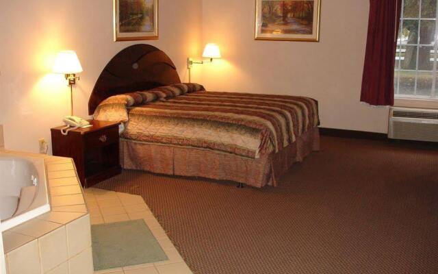 Signature Boutique Hotel