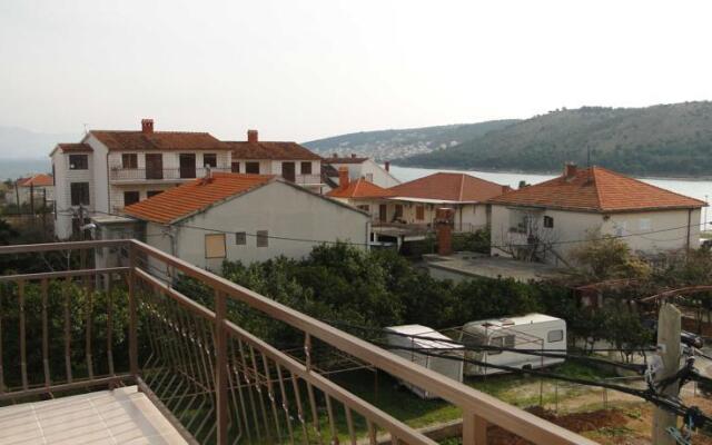 Apartments Majic