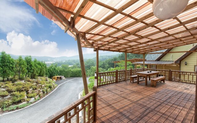 lastella Pension