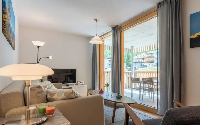 Montela Hotel & Resort - Premium Stay
