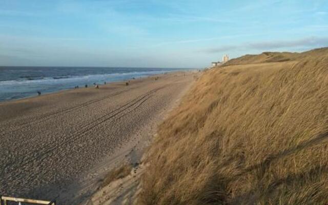 Strandperle