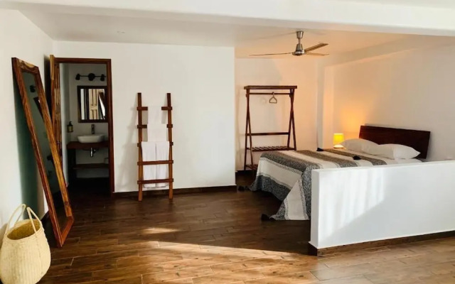 Casa Beu - Adults Only