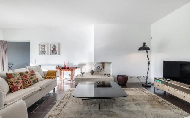 Vila D`Obidos