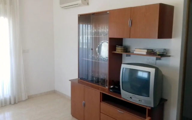 Acv Costacaribe Ii 2 Linea Planta 2 Norte 3Hab