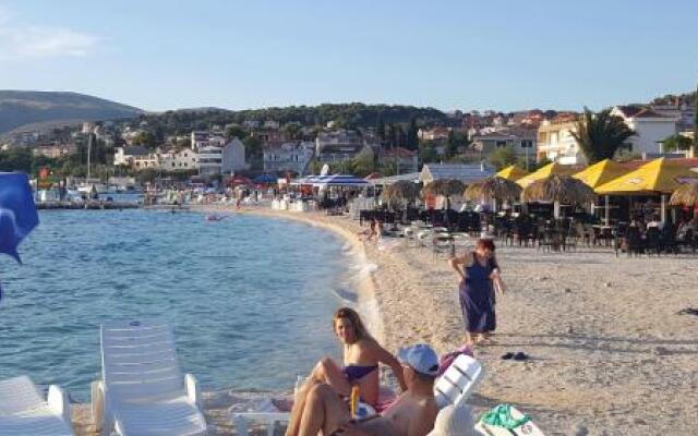 Apartman Tamara