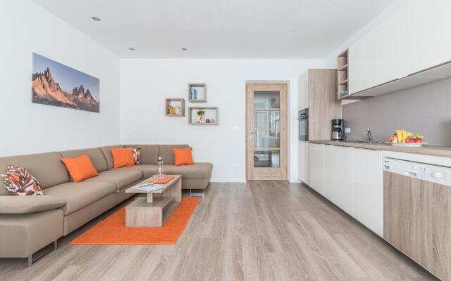 Ferienwohnung Eder