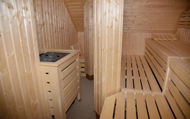 TRIP INN Kongresshotel Rodgau