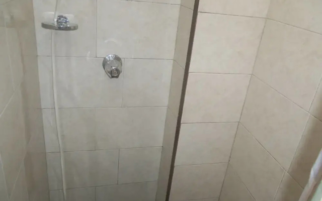 Apartamento Acanda - 50 Meters To Havana Malecon