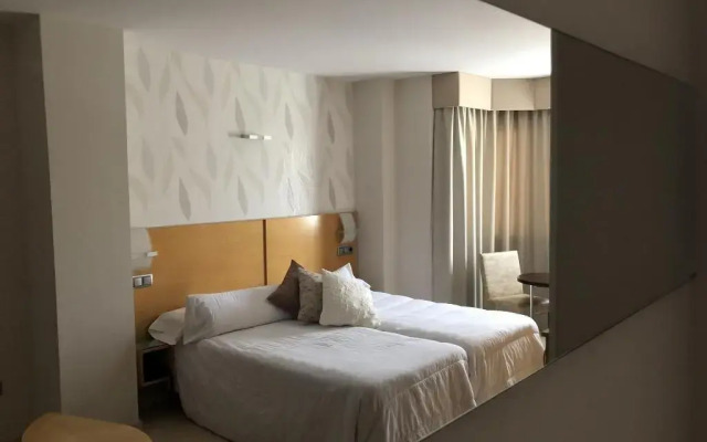 Boutique Hotel LaSort