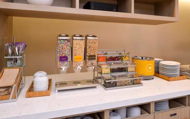 Home2 Suites by Hilton Merrillville