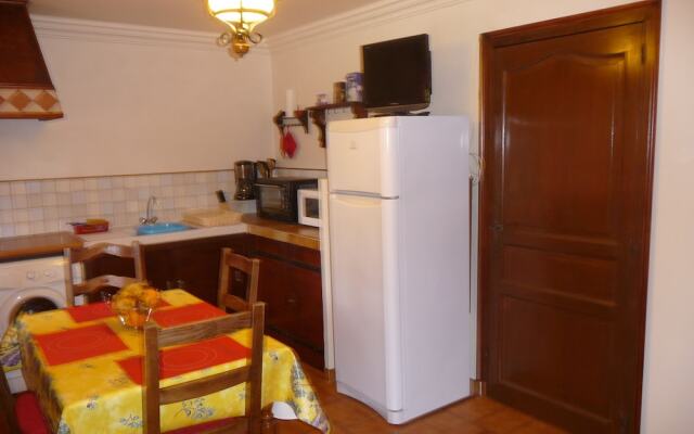 furniture tourism ground floor