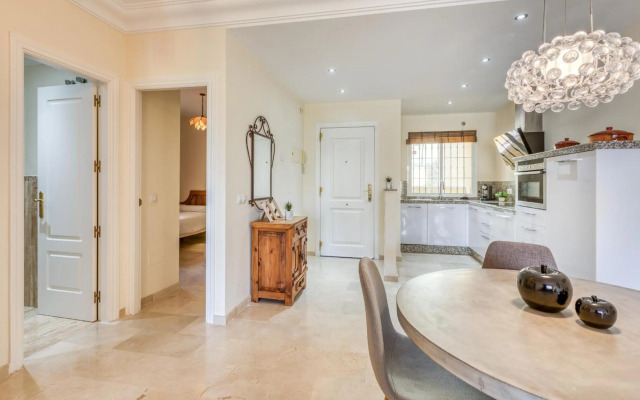 Hanami Puerto Alto PA 4-12