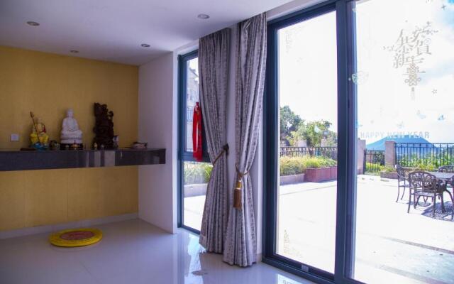 Ai Home