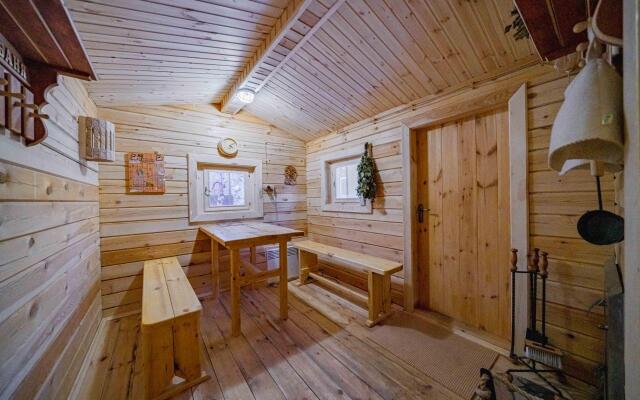 Новая Линза