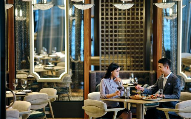 InterContinental Hefei by IHG
