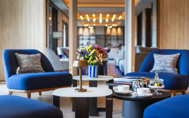 Ara Maris Hotel & Spa
