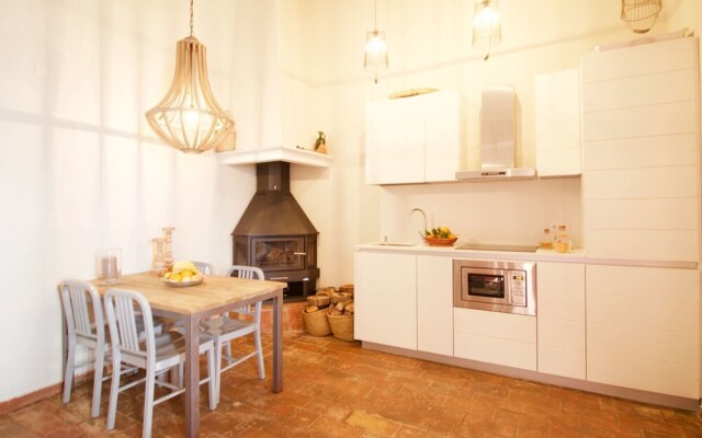 Horta do Mar 3 by Lightbooking