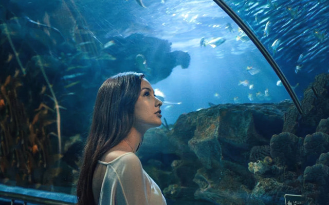 PH Suites at Pavilion Bukit Bintang Kuala Lumpur