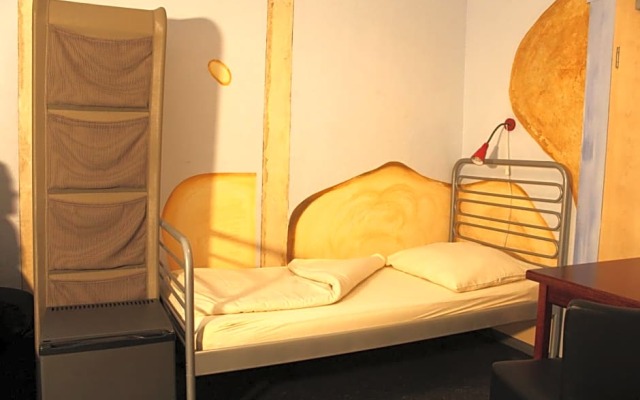 Hostel Alex 30