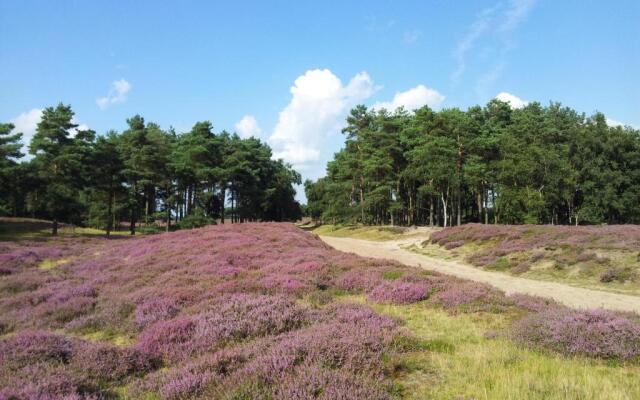 Bed and Breakfast Gasteren