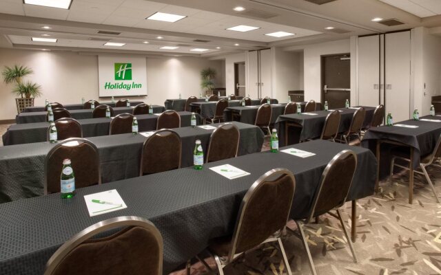Holiday Inn Hotel & Suites Scottsdale North - Airpark by IHG