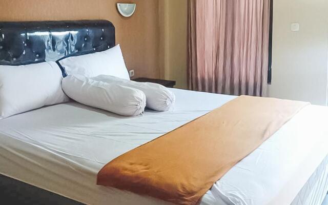 Ardico Residence Syariah