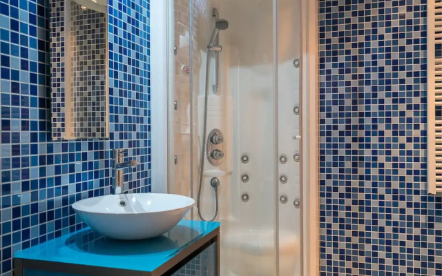 VilamouraSun Aquamar 309