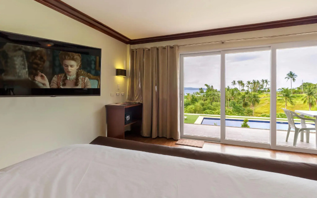 Verde View Villas