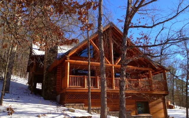 Cinnamon Valley Resort