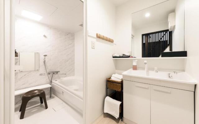Kaga House - Vacation STAY 86873v