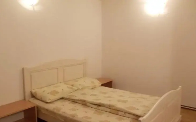 Casa Safta