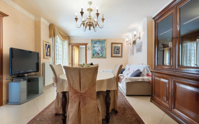 La Casa di Tonina