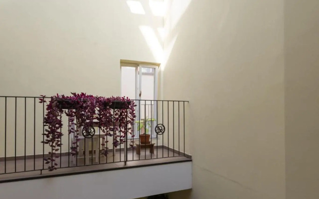 Luxury Apartments Zelny Trh 11