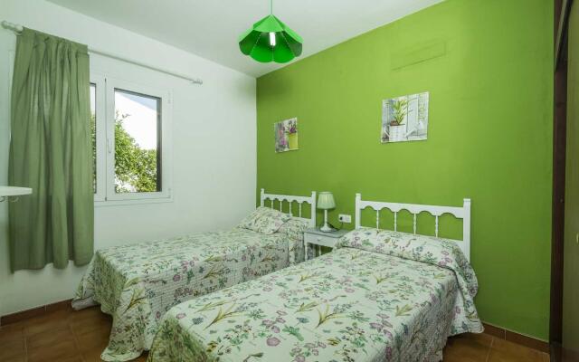 Villa Mares