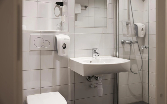 Quality Hotel Sogndal