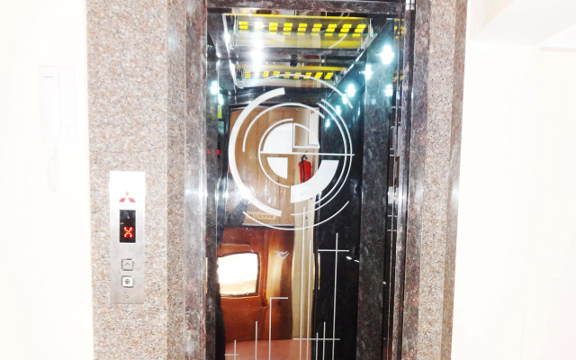 Thanh Thao Hotel